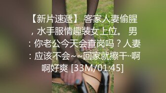 【有码】人間家具SM女王様と変態M男の性活,水野朝陽