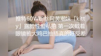 [MP4]星空传媒最新出品XK8113极度诱惑拜金女的骗局-七七