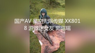 [MP4/904MB]星空無限傳媒 XK8143 癡女偷窺 程欣媛