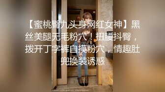 寻花偷拍系列-男主3500约操身材苗窕的洋装美女…