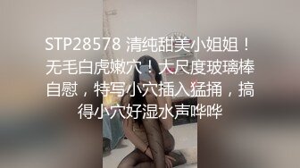 星空传媒 XK-8181 迷奸前任报复小三 星女优-珂珂