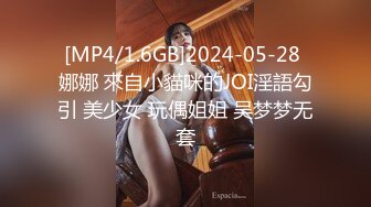 [MP4]MPG0109 麻豆传媒 女友与干爹竟开台做爱 雪千夏 VIP0600