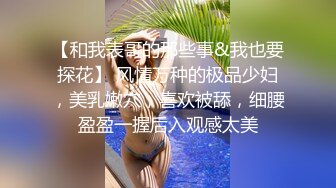 亨利夫妇【顶级性爱绿意盎然】极品美娇妻6