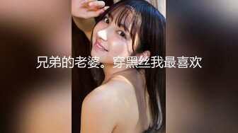 【精品泄密】多位美女不雅视频遭曝光（7位美女良家出镜）