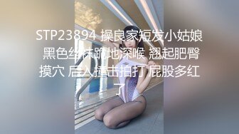 背著老公出來偷吃的氣質性感美女小少婦坐在情人大屌上來回摩擦,玩累了說：起來干我,你快起來幹完,爽!全程國語