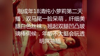 校园尾随气质优雅条纹衫眼镜妹 擦穴时用力过猛把尿道口揉出来了