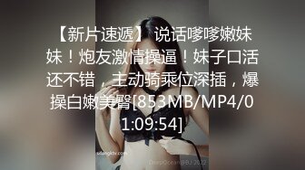 [MP4/ 396M] 老马寻欢，C罩杯大胸，漂亮小少妇，温柔体贴服务周到，激情爆操高潮阵阵