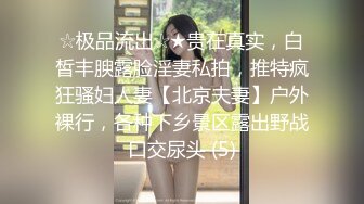 STP31045 性感红唇网红美女！包臀裙大长腿！撩下衣服贫乳揉搓，掰开骚穴特写，美臀对着镜头上下摆弄