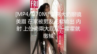 哈尔滨废物绿帽男后入情趣女友