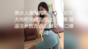 激情性爱解禁！黑人与美熟女 神波多一花