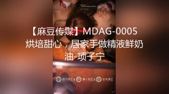 【极品抄底】超高质量机场地铁抄底惊现极品无内长腿美女 是方便借机小哥啪啪吗 (17)