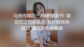 ★☆震撼福利☆★上海短发气质少妇“未央”超有韵味的少妇各种收费电报群福利