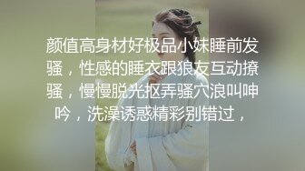 小彬哥约炮身材苗条的美女大学生妹子到家里啪啪