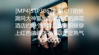 在舅舅家操00后小表妹，身材太好了，极品无毛肥鲍鱼，在校大学生没想到都这么骚了～