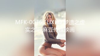 【自整理】Xhamster博主——Mistress_BJQueen 女王调教 不一样的高潮 微微重口  最新视频合集【157V】 (125)