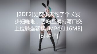 [2DF2]小二 温柔娇羞小仙女，追求高颜值的路上永不停- soav(6193614-14892557)_evMerge [MP4/122MB][BT种子]