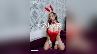 [MP4]STP25279 ?青春美少女? 情欲四射推特网红尤物▌甜心宝贝 ▌超短裙高筒黑丝 看着就硬后入湿滑裂缝火力开炮 VIP2209