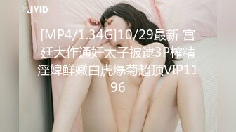 推特约炮博主 【YuWangManShen 】高颜值美女900福利群【563v】 (350)