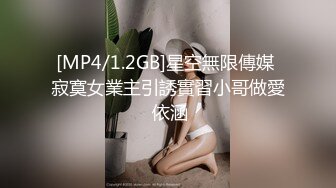 【女模小草莓】后续来了 顶级颜值模特粉鲍翘臀 约土豪无套啪啪内射淫水流了一地 爽死！ (2)