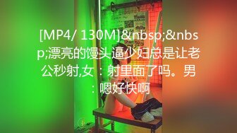 [SWAG]SYS-0004射淫師受不了平拍小模的誘惑