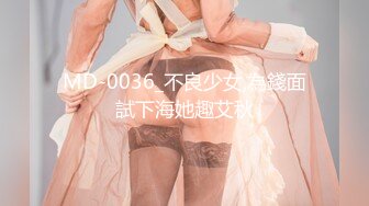 [MP4/869M]4/10最新 长腿女神番茄女神腿腿姐最新操粉性爱私拍VIP1196