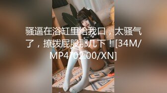 欧美高清唯美系列 Futanari 扶她双性人（非TS）美女有根仙女棒4K高清合集 第二季  (16)