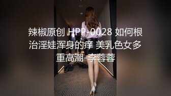 [MP4]肉感十足超大胸外围美女&nbsp;&nbsp;镜头前特写口交&nbsp;&nbsp;扶着床拉手站立后入