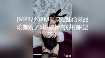 XKG077 金铭 仙人跳不成女友反被操 星空无限传媒