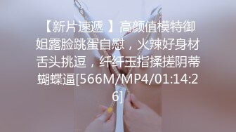 极品主播SparklyGlass直播视频自录 收集【128V】 (49)