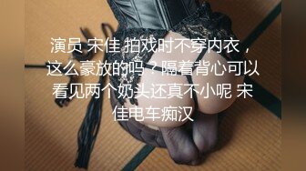 《长发长腿专业20号按摩师》专业特别性服务