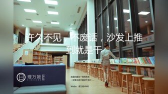 淫乱无比【小乔吃不饱】