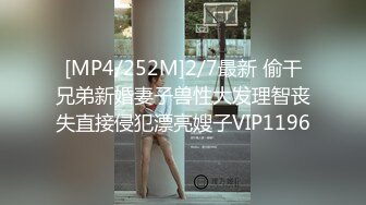 ⚫️⚫️最新流出，特推新晋级，八字巨乳，洛丽塔裸舞萌妹【林鹿希】门槛福利②，正反差对比，道具紫薇