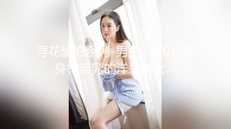 商场女厕全景偷拍连衣裙高跟美女❤️肥美的鲍鱼很馋人