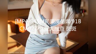 国产麻豆AV 猫爪影像 MMZ033 画家的女学徒 寻小小