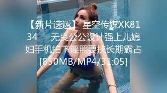 欧美重口女同.TeachMeFisting.2016年1080P合集【39V】  (20)