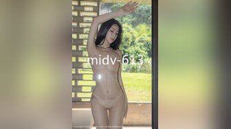 [MP4]國產AV 天美傳媒 TMG118 風騷後媽強上宿醉的我 莉娜