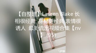 【自整理】Lauren Blake 长相很经典  身材更经典 表情很诱人  最新流出视频合集【nv】 (95)