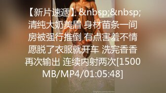 【新片速遞】猫眼窥人，精彩外围场，【陈会长探花】，氛围感满分，沉浸式体验买春全程，街拍女神，前凸后翘明星脸，白皙温柔精彩大作[422MB/MP4/00:58:13]