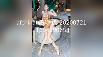 【自整理】Kimberly Bootyy 漂亮蝴蝶逼 丰满蜜桃臀 徒步半路脱光衣服 到底是怎样的骚货  最新流出视频合集【nv】 (80)