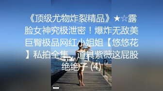 专干足浴洗脚妹子 技师小妹制服诱惑 摸摸搞搞拔下裙子扣穴 到卫生间吹一下 扶着墙后入猛操屁股