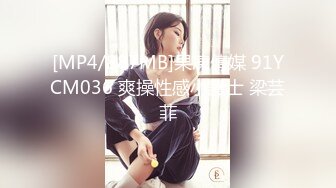 韩国唯美TS【mina0977】 自慰 约炮直男啪啪 互相手淫 合集 【42V】  (36)