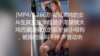 走马探花台湾高雄小哥❤️为了报复前女友给他戴绿帽东南亚寻欢约炮极品越南美眉腹肌小只马[MP4/789MB]