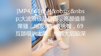 曾经做过腿模的175CM美女,人美腿长超诱惑,各种高难度姿势狂操