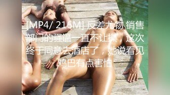 酒店给女神级颜值美乳嫩模拍写真 拍完还送啪啪啪福利 这黑丝美腿能玩一年