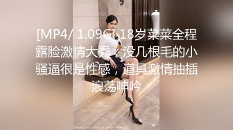 靓丽国模佐儿很是欢乐的精彩私拍 摄影师感叹“这才叫鲍鱼”