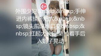 舞蹈系無敵一字馬漂亮清純嫩妹,展示各種不同高難度動作下臊茓的形態,大開眼界