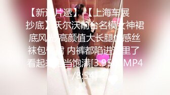 ❤️私密电报群土豪重金定制福利分享，巨乳网红脸美人儿【小甜豆】露脸私拍，户外露出紫薇与有声娃娃互搞第一人，太会玩了