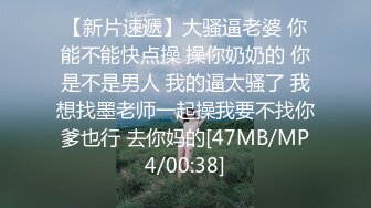 黑客破解家庭网络摄像头偷拍 求子心切的胖哥每晚都要和漂亮媳妇爱爱加大受孕几率