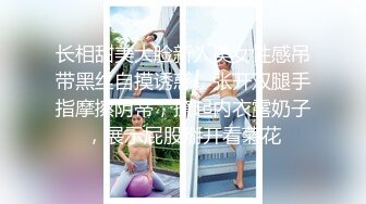 【胖子工作室】当年的外围女神 30 了依然让人眼前一亮