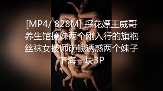 PANS人氣女神-潼潼&amp;樂樂-大遲度視圖包無內露穴露點81P+2V